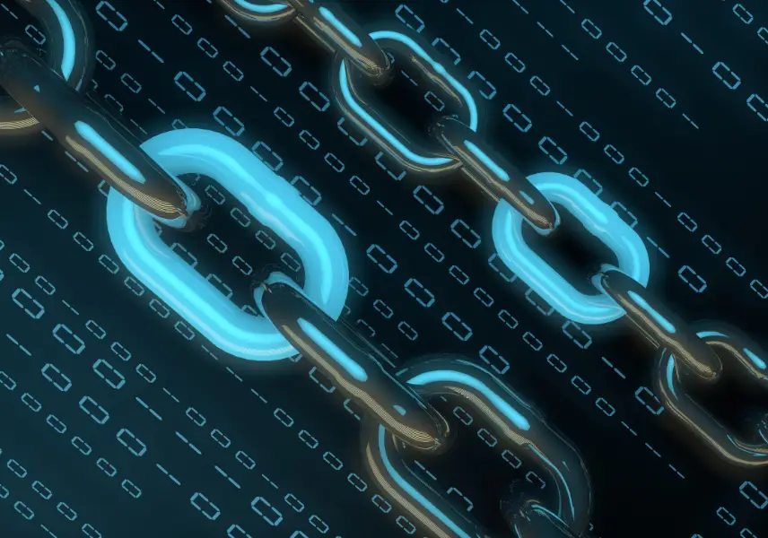 How to create Evm Blockchain support Smart contract